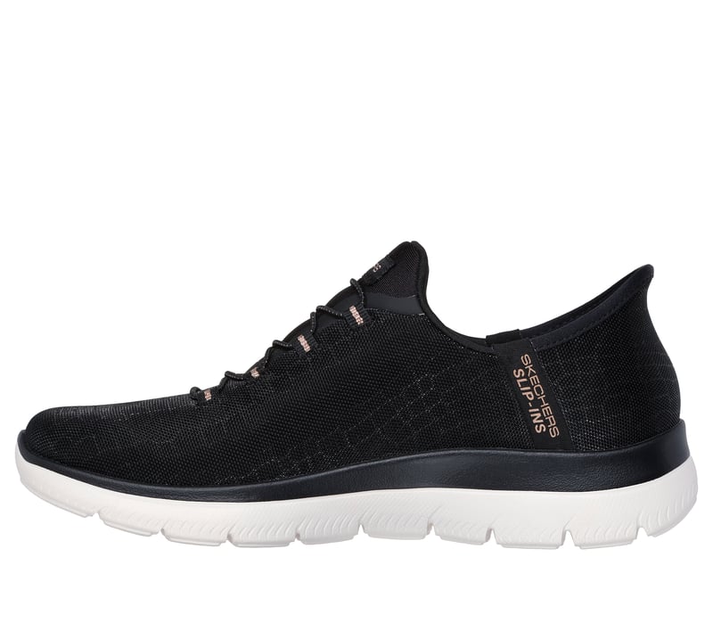 Skechers Slip-ins: Summits - Classy Night
