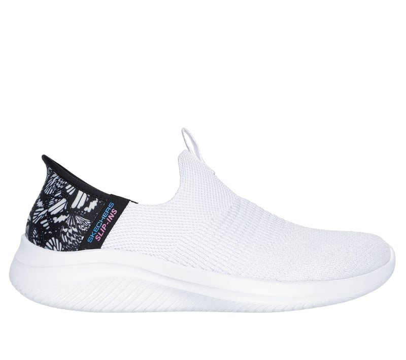 Skechers Slip-ins: Ultra Flex 3.0 - Full Flight, , fullimage number 0