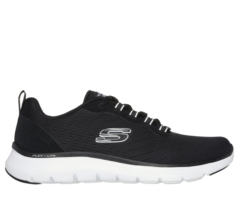 Flex Appeal 5.0, BLACK / WHITE, fullimage number 0
