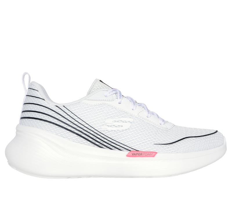 Vapor Plus - Light Wave, , fullimage number 0