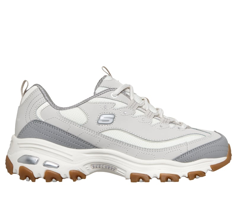 D'Lites - Popular Vote, GRAY, fullimage number 0