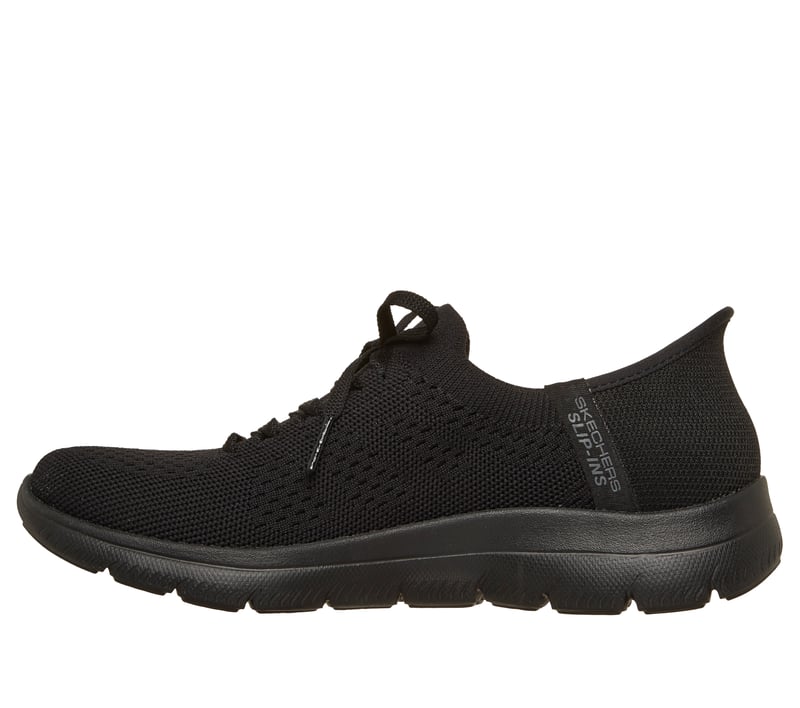 Skechers Slip-ins: Summits - New Daily