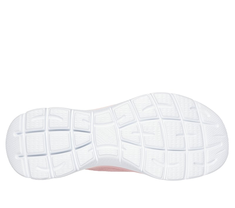 Skechers Slip-ins: Summits - New Daily