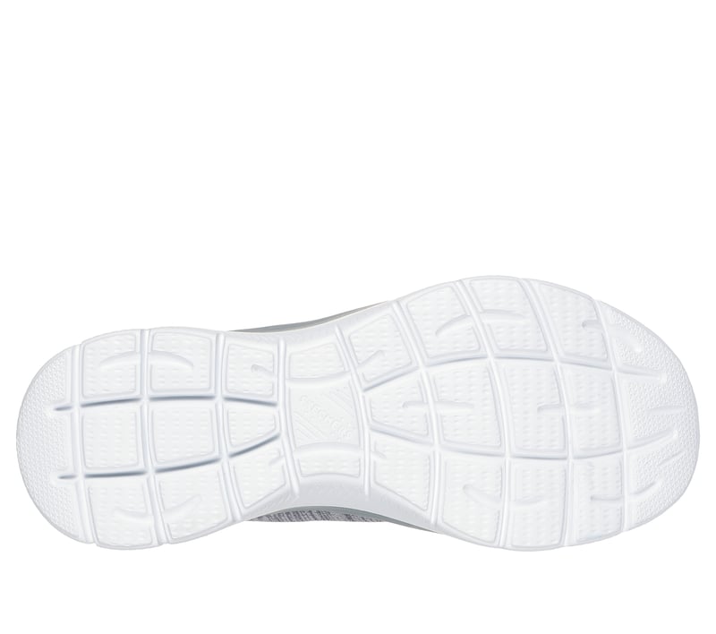 Skechers Slip-ins: Summits - Everyday Set