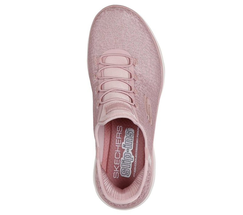 Skechers Slip-ins: Summits - Lunar Glow