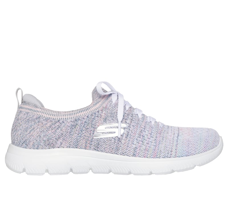 Summits - Sweet Glow, WHITE / MULTI, fullimage number 0