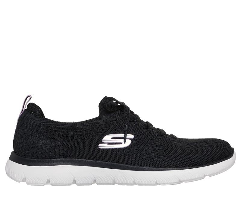 Summits - True Ease, BLACK, fullimage number 0