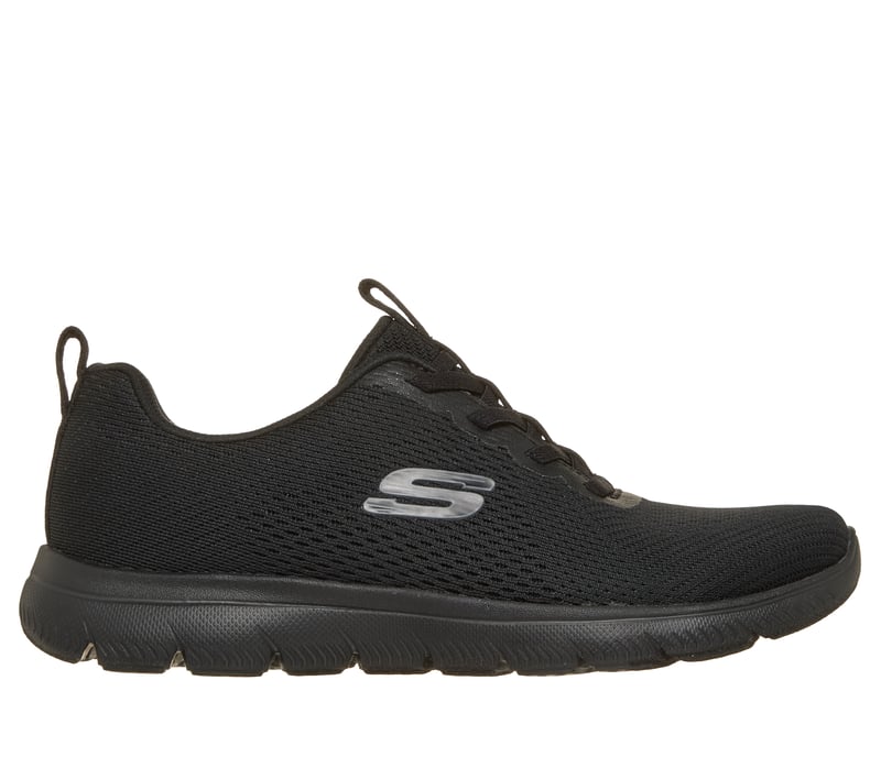 Summits - Fresh Vision, BLACK, fullimage number 0