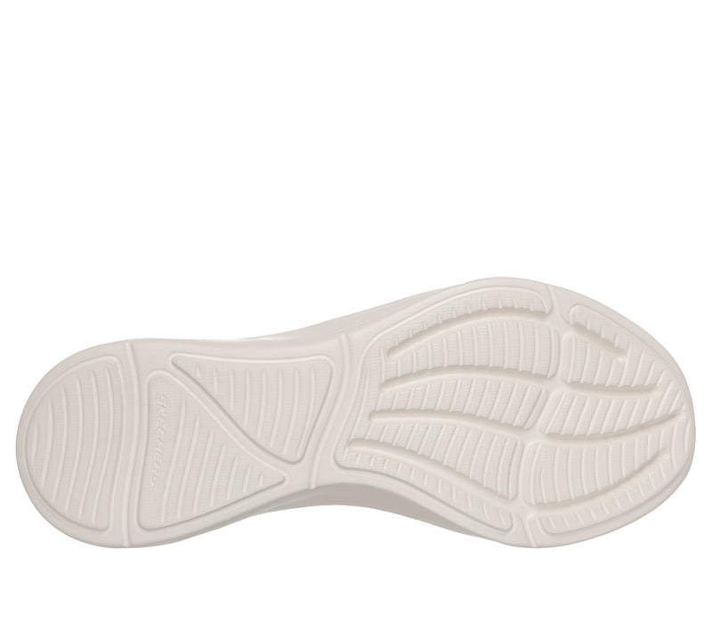 Skechers Slip-ins: Relaxed Fit Sport