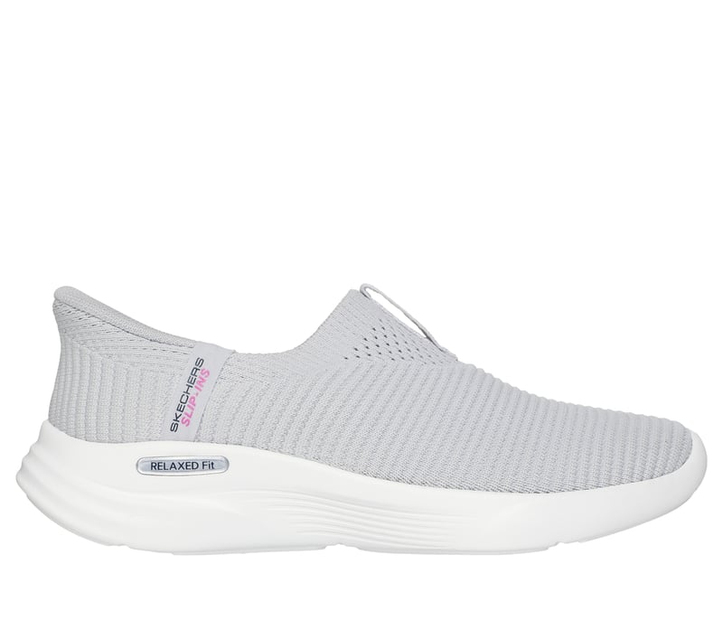 スケッチャーズ スリップインズ：リラックスドフィット スポート - クラシック イーズ, , fullimage number 0