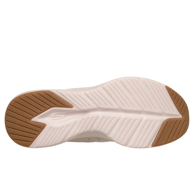 Skechers Slip-ins: Contour Foam - Cozy Fit