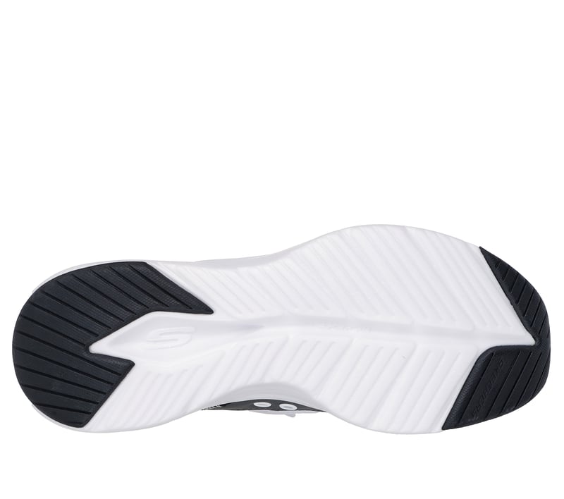 Skechers Slip-ins: Contour Foam - Cozy Fit