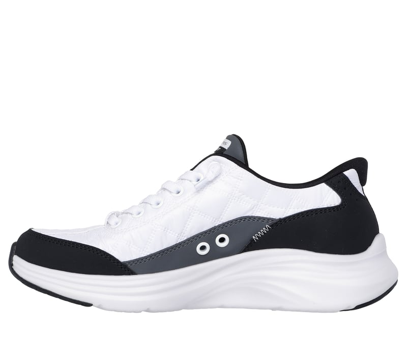 Skechers Slip-ins: Contour Foam - Cozy Fit
