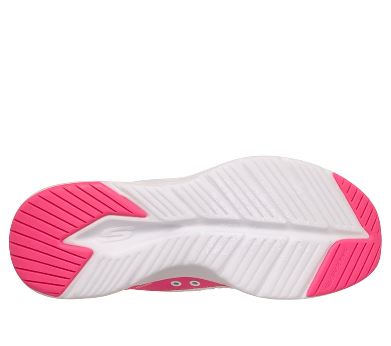 Skechers Slip-ins: Contour Foam - Cozy Fit