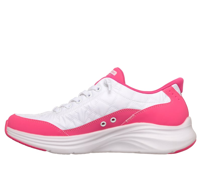 Skechers Slip-ins: Contour Foam - Cozy Fit
