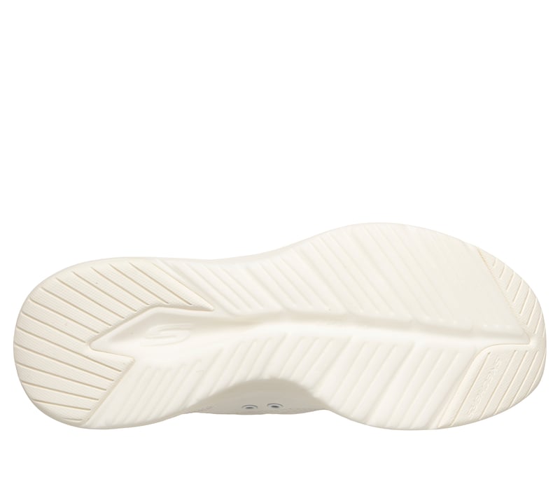 Skechers Slip-ins: Contour Foam - Cozy Fit