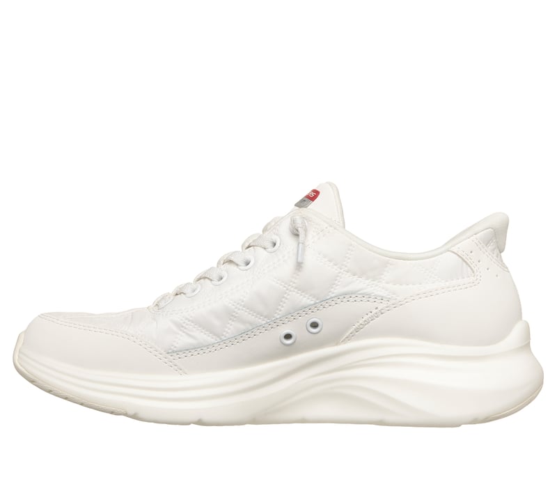 Skechers Slip-ins: Contour Foam - Cozy Fit