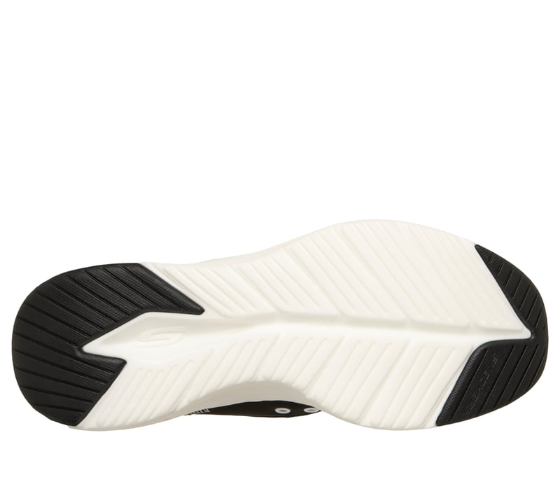 Contour Foam - Cozy Fit Sweet Embrace