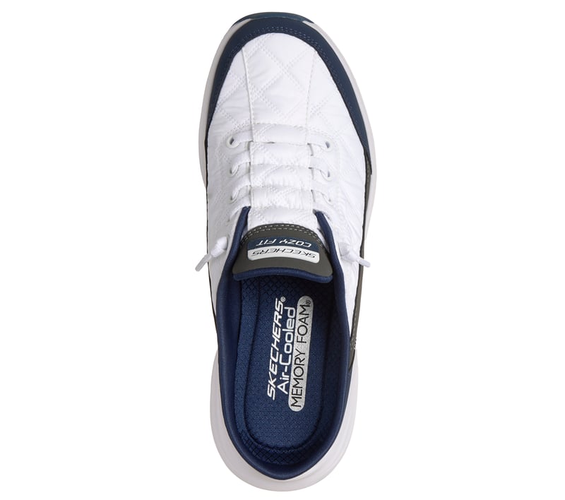 Contour Foam - Cozy Fit Sweet Embrace