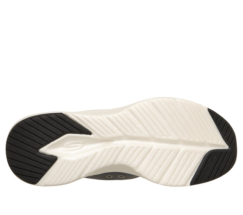 Skechers Slip-ins: Contour Foam - Cozy Fit Luxe Comfort