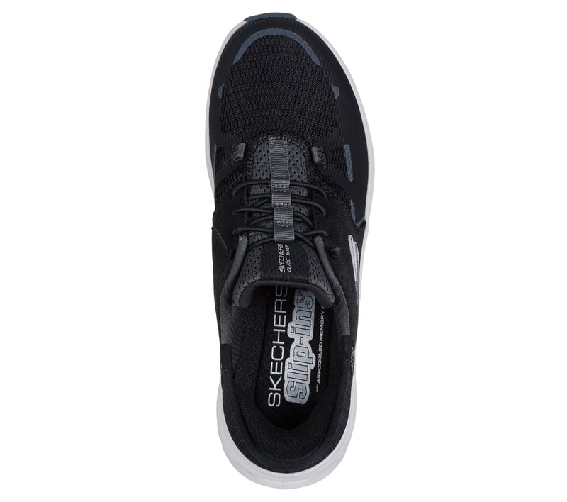 Skechers Slip-ins: Glide-Step Pro