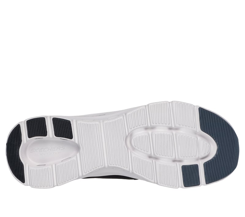 Skechers Slip-ins: Glide-Step Pro