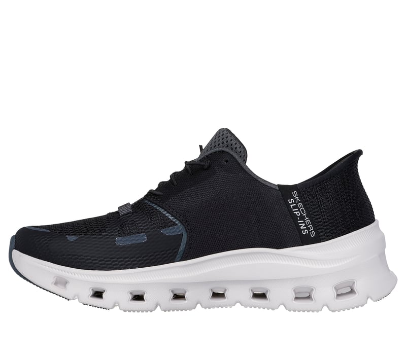 Skechers Slip-ins: Glide-Step Pro