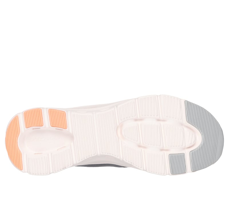 Skechers Slip-ins: Glide-Step Pro