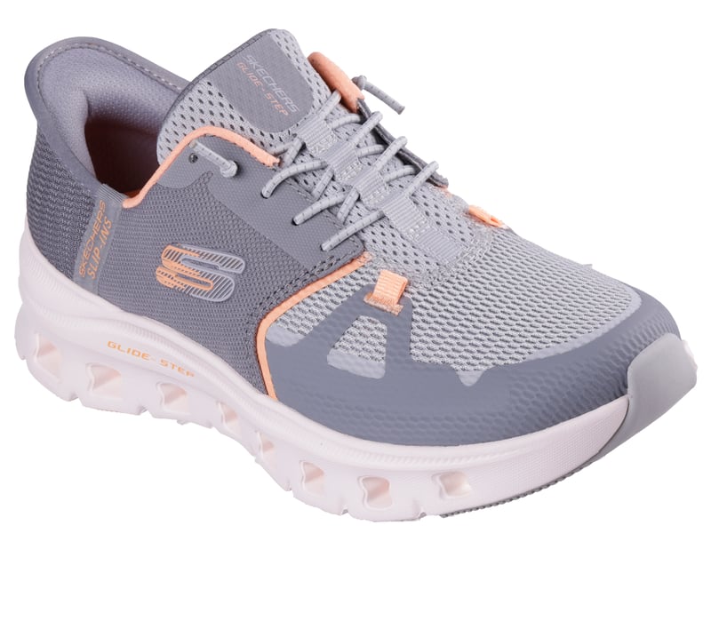 Skechers Slip-ins: Glide-Step Pro
