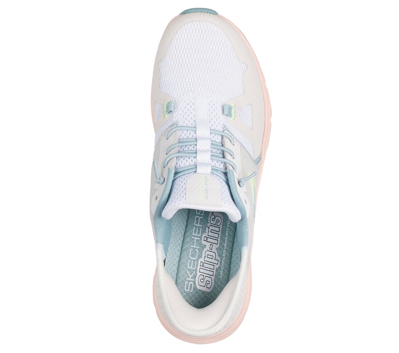 Skechers Slip-ins: Glide-Step Pro
