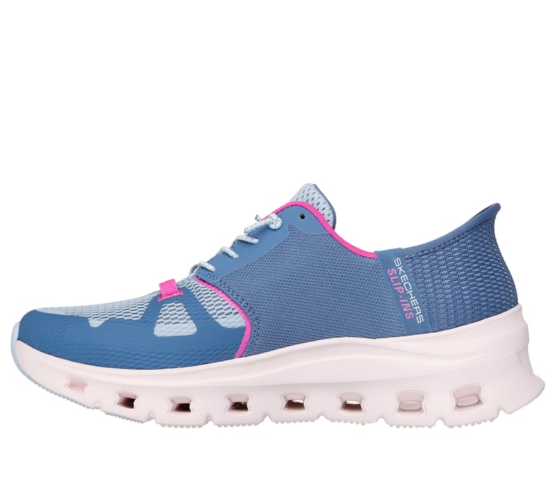スケッチャーズ スリップインズ：グライドステップ プロ | SKECHERS JP
