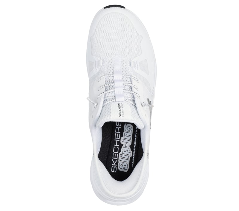 Skechers Slip-ins: Glide-Step Pro