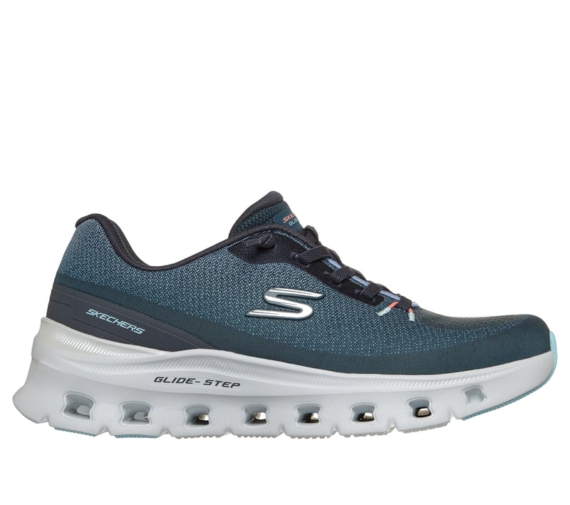 Glide-Step Pro - Soft Mirage, SLATE, fullimage number 0