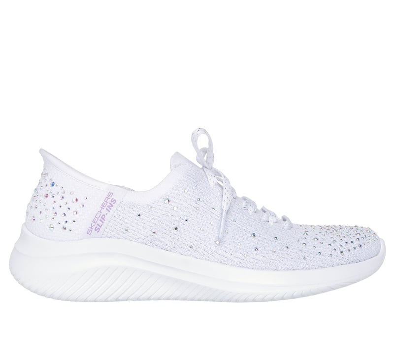 Skechers Slip-ins: Ultra Flex 3.0 - Twilight Sparkle