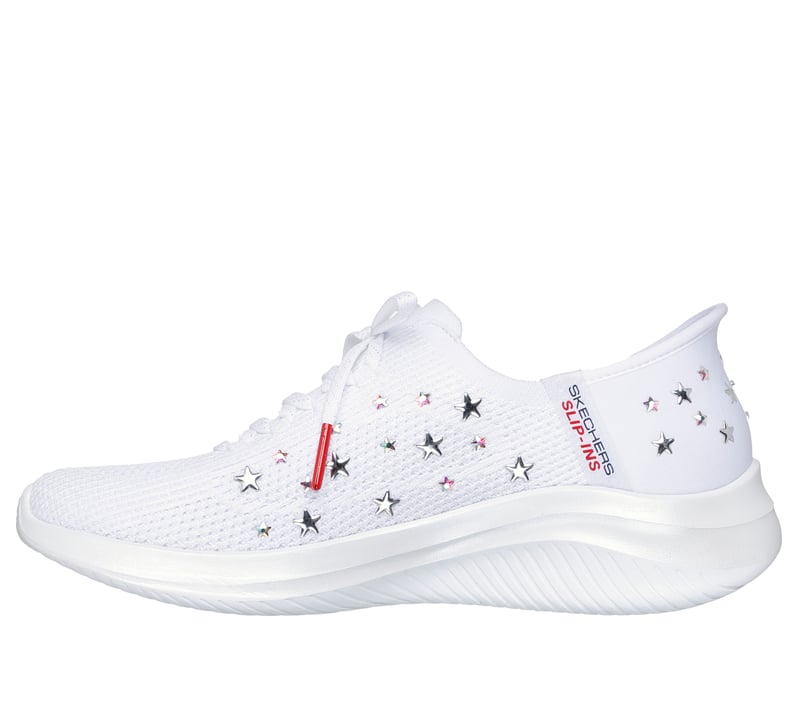 Skechers Slip-ins: Ultra Flex 3.0 - Starry Dream