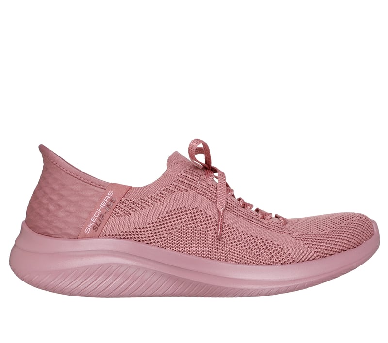 Skechers Slip-ins: Ultra Flex 3.0 - Pure Color, MVE, fullimage number 0