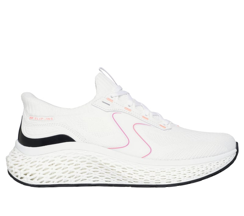 Skechers Slip-ins: 3D Energy - Lunar Stride