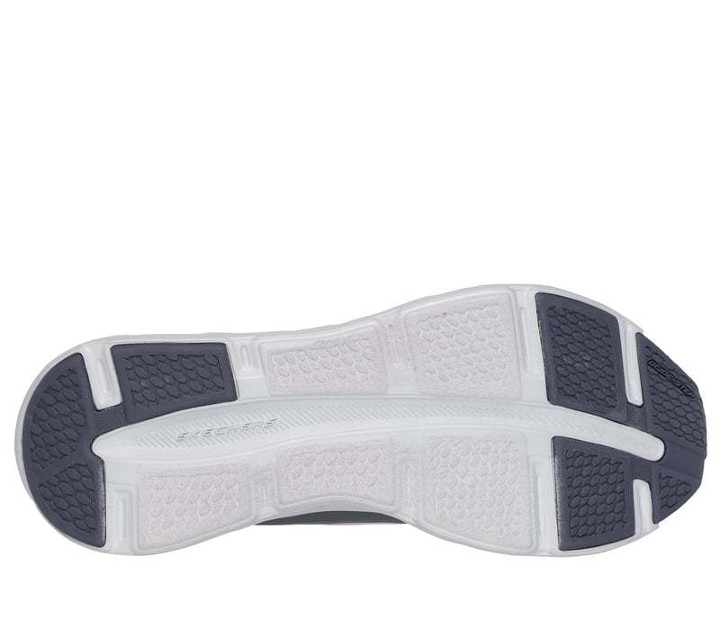 Skechers Slip-ins: Glide-Step Altus