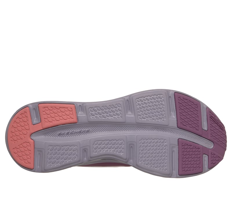Skechers Slip-ins: Glide-Step Altus
