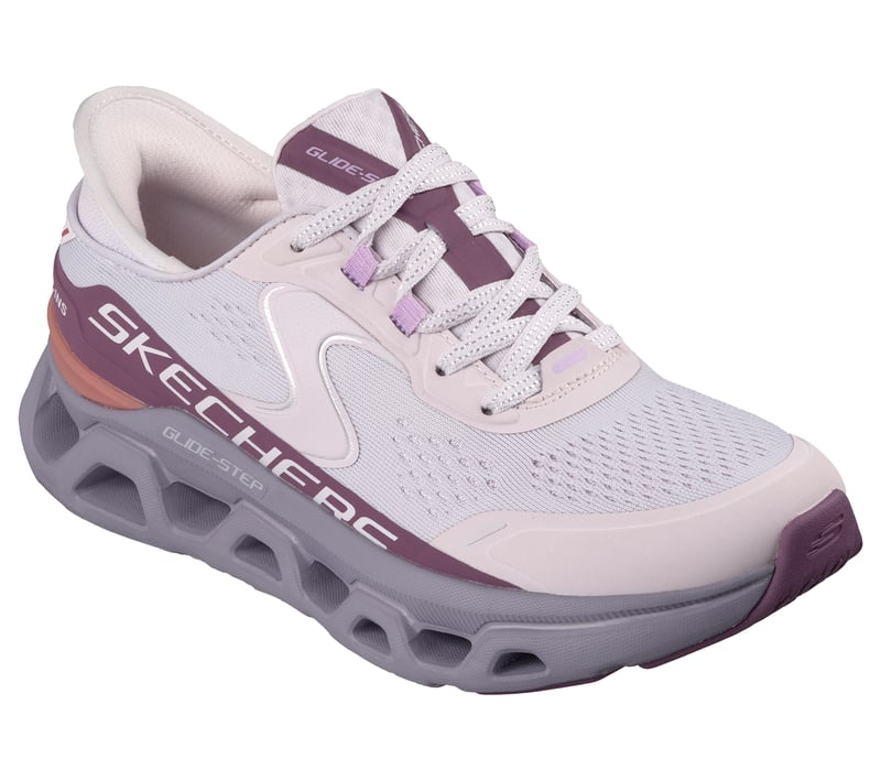 Skechers Slip-ins: Glide-Step Altus