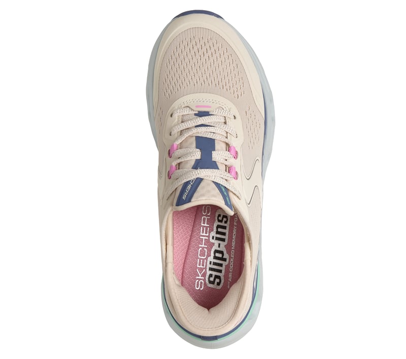 Skechers Slip-ins: Glide-Step Altus