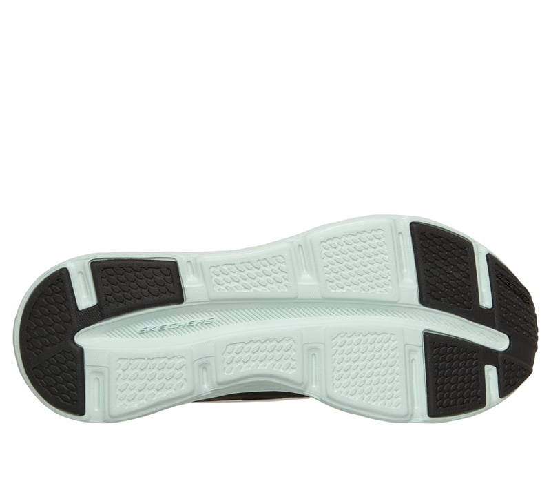 Skechers Slip-ins: Glide-Step Altus