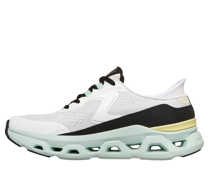 Skechers Slip-ins: Glide-Step Altus