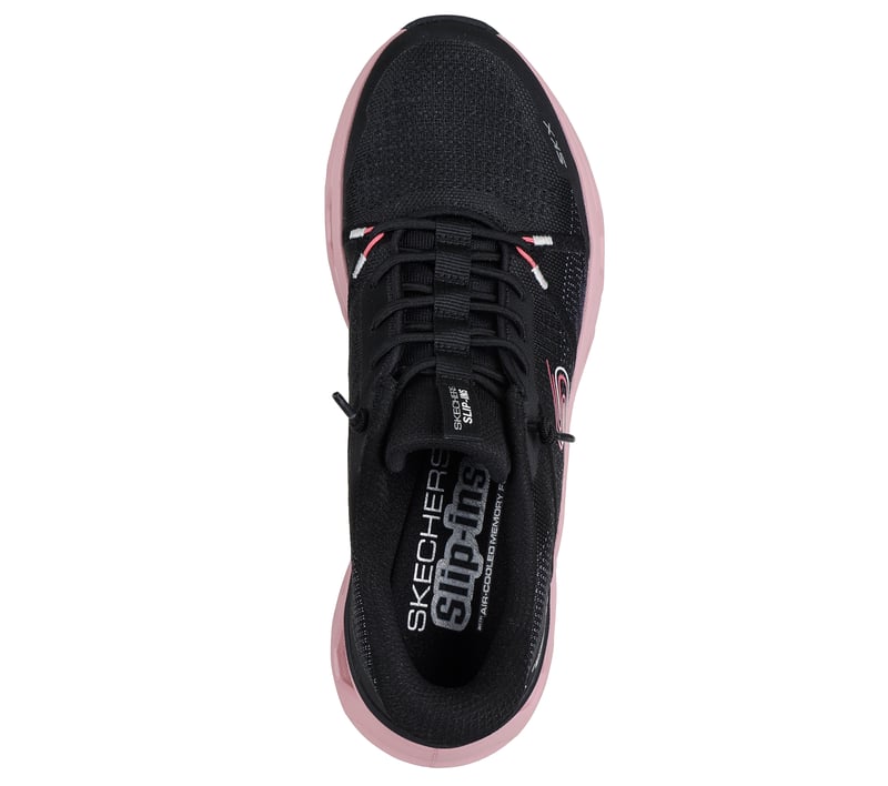 Skechers Slip-ins: Glide-Step Altus - Fast Lane