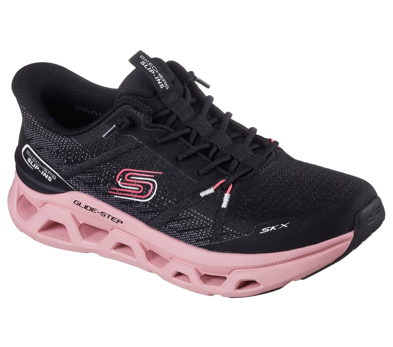 Skechers Slip-ins: Glide-Step Altus - Fast Lane