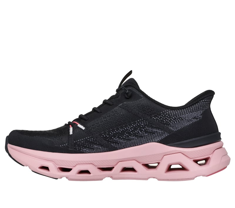 Skechers Slip-ins: Glide-Step Altus - Fast Lane
