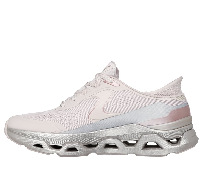 Skechers Slip-ins: Glide-Step Altus - Starlight Shine
