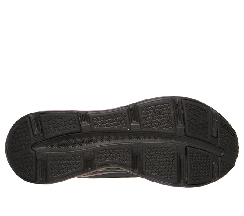 Skechers Slip-ins: Glide-Step Altus - Midnight Glow
