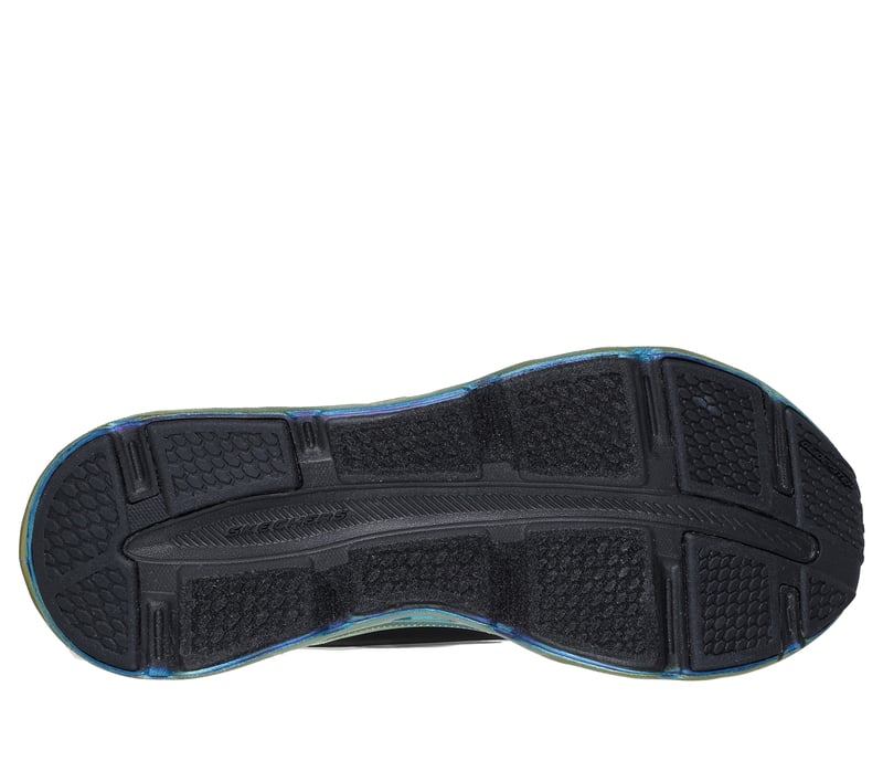 Skechers Slip-ins: Glide-Step Altus - Midnight Glow