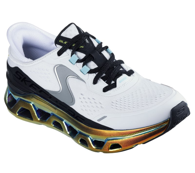 Skechers Slip-ins: Glide-Step Altus - Midnight Glow